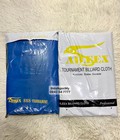 Hình ảnh: Vải bàn Aileex 888 tournament