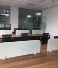 Hình ảnh: Bán sàn văn phòng Đã có sổ đỏ vĩnh viễn, Diện tích 200m2 Chỉ 24tr/m2 0917881711