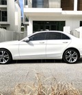 Hình ảnh: Bán xe Mercedes Benz C250 sản xuất năm 2018