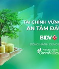 Hình ảnh: Bán đất nên dự án Phương Đông Green Valley Lương Sơn giá siêu rẻ