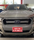 Hình ảnh: Bán xe ranger 2015