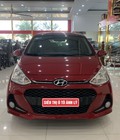 Hình ảnh: Bán xe grand i10 sản xuất 2019