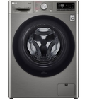 Hình ảnh: Máy giặt LG Inverter FV1410S4P, FV1411S4P