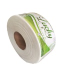 Hình ảnh: Giấy vệ sinh cuộn lớn Lucky 700gr, giấy cuộn lớn siêu thị
