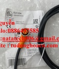 Hình ảnh: Cần Bán EVC004 cáp kết nối chính hãng IFM Công Ty Natatech