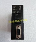 Hình ảnh: CJ2M CPU13 PLC Omron Cty Thiết Bị Điện Số 1