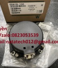 Hình ảnh: Bộ mã hóa encoder mitsubishi 0SA18 100 mới nhập khẩu chính hãng giá rẻ