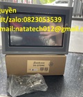 Hình ảnh: Màn hình cảm ứng Samkoon SK 070ME mới nhập khẩu chính hãng giá rẻ
