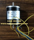 Hình ảnh: Động cơ bước tiến 45BF005 2 sử dụng cho máy cắt dây molipden