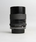 Hình ảnh: Tamron 135mm f2.8 bbar multi c NGÀM md