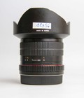 Hình ảnh: Rokinon/Samyang 14mm f2.8 Canon MF 14 2.8 18954