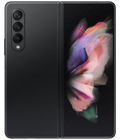 Hình ảnh: Samsung Galaxy Z Fold 3 5G Đang Khuyến Mãi Cực Sốc