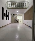 Hình ảnh: Bán nhà Phan Huy Ích Phường 12 Gò Vấp, 40m2, 3 lầu, giá 3.65 tỷ.
