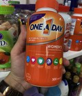 Hình ảnh: Viên Uống One A Day