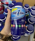 Hình ảnh: Viên Uống One A Day