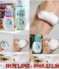 Hình ảnh: Sữa rửa mặt tạo bọt Hada Labo