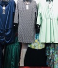 Hình ảnh: Chuyên sỉ áo thun xuất khẩu Croptop mùa hè giá 10k 25k