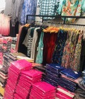 Hình ảnh: Chuyên sỉ hàng thời trang xuất khẩu giá 10k 28k