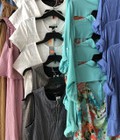 Hình ảnh: Bán sỉ quần short jeans nữ thời trang 19k