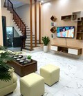 Hình ảnh: Bán nhà ngõ 129 Nguyễn Trãi, gần Royal City, 33m2 x 5 tầng, 2.7 tỷ