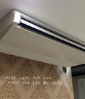 Hình ảnh: Máy lạnh áp trần Daikin chất lượng Giá rẻ nhất