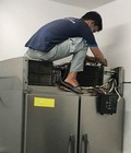 Hình ảnh: Cung cấp thợ sửa tủ lạnh TPHCM chuyên nghiệp