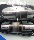Hình ảnh: Load cell Pavone BBF 300kg Sản xuất tại Italia