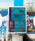 Hình ảnh: ATC 3000: Bộ chuyển đổi tín hiệu TCP/IP sang RS232/485/422