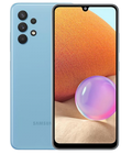 Hình ảnh: Samsung Galaxy A32 4G Đang Giảm Giá Cực Sốc