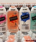 Hình ảnh: Dung dịch vệ sinh Femfresh