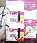 Hình ảnh: Nước uống đẹp da Liquid Collagen Skin