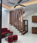 Hình ảnh: Án nhà ngõ 1 Phan Đình Giót, 33m2 x 4 tầng, 3.1 tỷ, gần ô tô