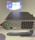 Hình ảnh: Máy chiếu ViewSonic M1 G2 chính hãng giá rẻ tại HCM