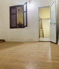 Hình ảnh: Bán nhà 48m2 phố Hạ Đình quận Thanh Xuân, giá 4,2 tỷ