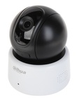 Hình ảnh: Camera IP hồng ngoại không dây 2.0 Megapixel DAHUA IPC A22P