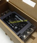 Hình ảnh: RSHN 2006 Bộ lọc nhiễu TDK Lambda Cty Thiết Bị Điện Số 1