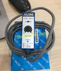 Hình ảnh: Z3N TB22 Cảm biến màu Julong Cty Thiết Bị Điện Số 1