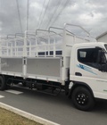 Hình ảnh: Mitsubishi fuso canter tf 8.5l