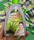 Hình ảnh: Cty Thiên Nam Tuyển Sỉ Lẻ Gel rửa tay, Gel lột mụn 64 tỉnh thành Việt Nam