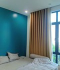 Hình ảnh: Bán nhà ngõ 420 Khương Đình, 40m2 x 4 tầng, 3.5 tỷ