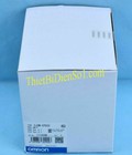 Hình ảnh: CJ2M CPU33 PLC Omron Cty Thiết Bị Điện Số 1