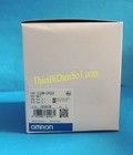 Hình ảnh: CJ2M CPU32 PLC Omron Cty Thiết Bị Điện Số 1