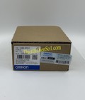Hình ảnh: CJ2M CPU12 PLC Omron Cty Thiết Bị Điện Số 1