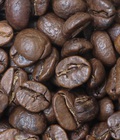 Hình ảnh: 1kg cà phê hạt Espresso rang mộc loại 1 hảo hạng chỉ từ 95k