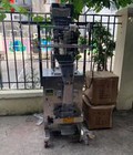 Hình ảnh: Máy đóng gói định lượng dạng hạt 0983278686