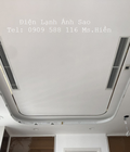 Hình ảnh: Máy lạnh giấu trần nối ống gió Daikin FBFC giá rẻ