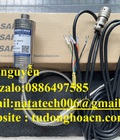 Hình ảnh: Cần bán PT1236B 50MPa 150/470 đầu dò Sand chính hãng Công ty Natatech