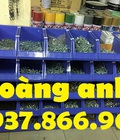 Hình ảnh: Cung cấp kệ dụng cụ số lượng lớn, hộp nhựa có chân chống tầng, khay nhựa