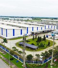 Hình ảnh: Nhà cung cấp dụng cụ và thiết bị công nghiệp Bắc Ninh chính hãng