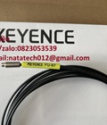 Hình ảnh: Cảm biến sợi quang Keyence FU 67 mới nhập khẩu chính hãng giá rẻ